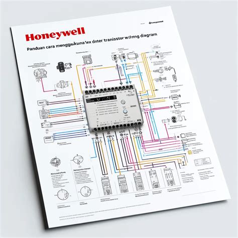 xnx xnx honeywell analytics 4|XNX™ Universal Transmitter Spec Sheet